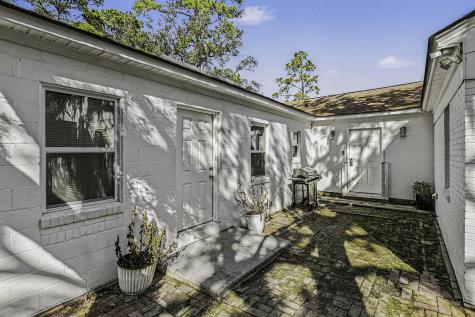191 Wappoo Road Charleston SC 29407