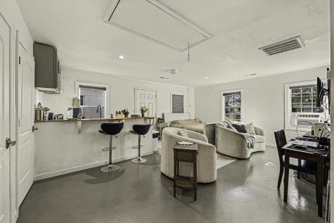 191 Wappoo Road Charleston SC 29407