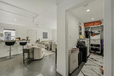 191 Wappoo Road Charleston SC 29407