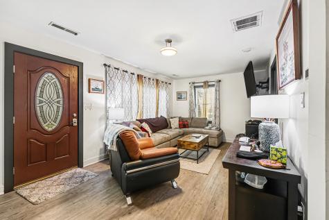 191 Wappoo Road Charleston SC 29407