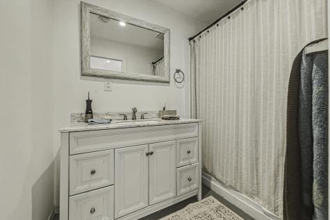 191 Wappoo Road Charleston SC 29407