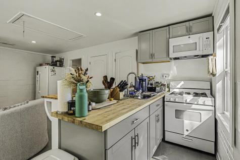 191 Wappoo Road Charleston SC 29407