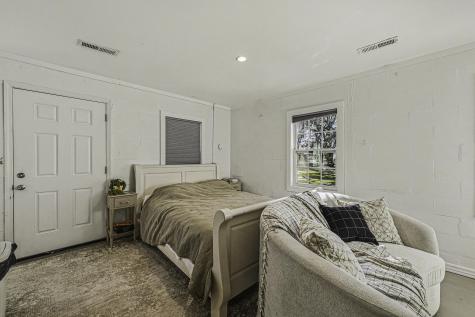 191 Wappoo Road Charleston SC 29407