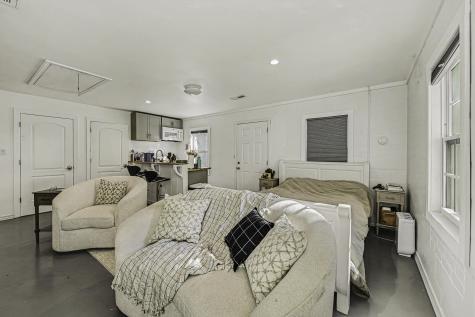 191 Wappoo Road Charleston SC 29407