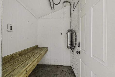 191 Wappoo Road Charleston SC 29407