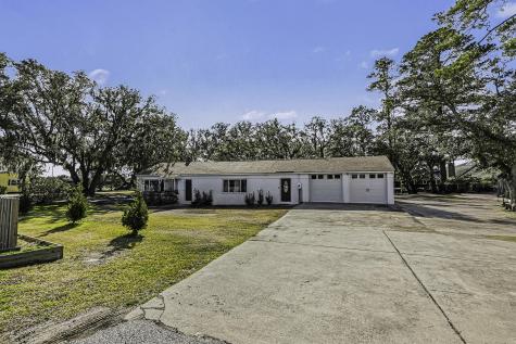 191 Wappoo Road Charleston SC 29407