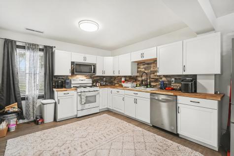 191 Wappoo Road Charleston SC 29407