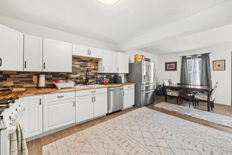 191 Wappoo Road Charleston SC 29407