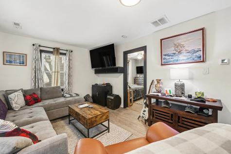 191 Wappoo Road Charleston SC 29407