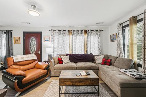 191 Wappoo Road Charleston SC 29407
