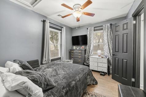 191 Wappoo Road Charleston SC 29407