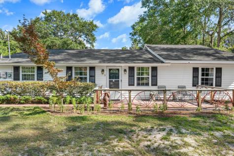 587 Norway Road Orangeburg SC 29115