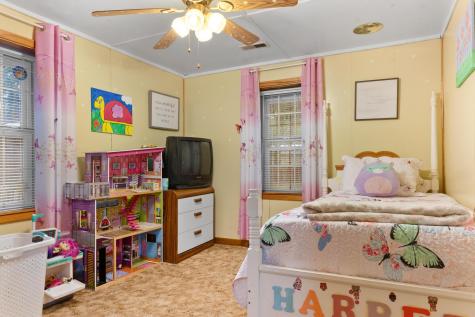 587 Norway Road Orangeburg SC 29115