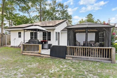 587 Norway Road Orangeburg SC 29115