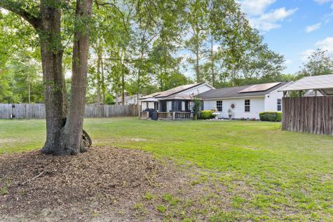 587 Norway Road Orangeburg SC 29115