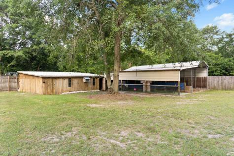 587 Norway Road Orangeburg SC 29115