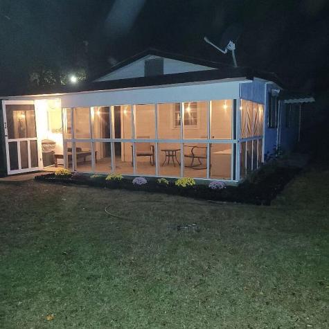 587 Norway Road Orangeburg SC 29115