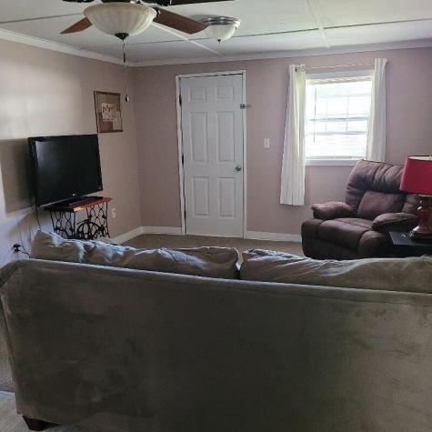 587 Norway Road Orangeburg SC 29115