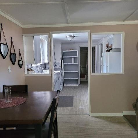 587 Norway Road Orangeburg SC 29115