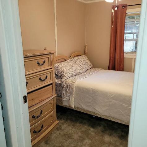 587 Norway Road Orangeburg SC 29115