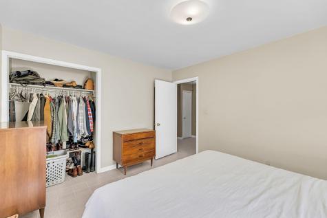 1514 Balsam Street Charleston SC 29407