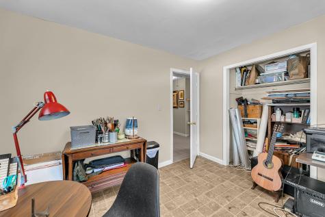 1514 Balsam Street Charleston SC 29407