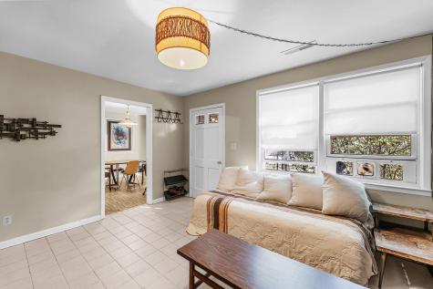 1514 Balsam Street Charleston SC 29407