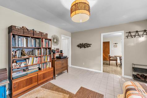 1514 Balsam Street Charleston SC 29407
