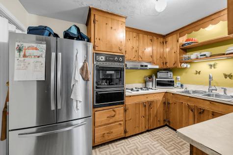1514 Balsam Street Charleston SC 29407