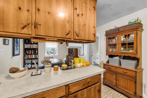 1514 Balsam Street Charleston SC 29407