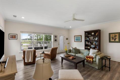 1110 Saint Pauls Parrish Lane Johns Island SC 29455