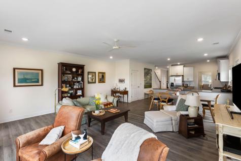 1110 Saint Pauls Parrish Lane Johns Island SC 29455