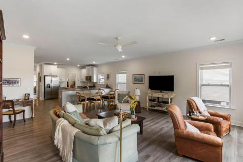 1110 Saint Pauls Parrish Lane Johns Island SC 29455