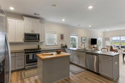 1110 Saint Pauls Parrish Lane Johns Island SC 29455