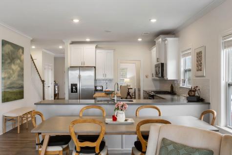1110 Saint Pauls Parrish Lane Johns Island SC 29455