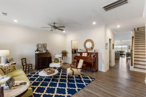 1110 Saint Pauls Parrish Lane Johns Island SC 29455