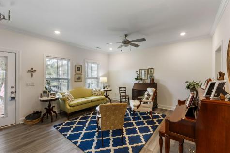 1110 Saint Pauls Parrish Lane Johns Island SC 29455