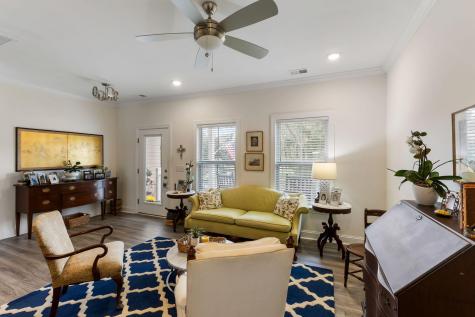 1110 Saint Pauls Parrish Lane Johns Island SC 29455