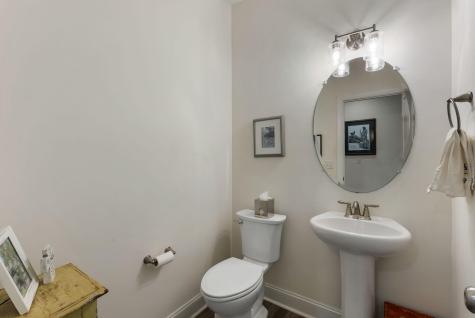 1110 Saint Pauls Parrish Lane Johns Island SC 29455