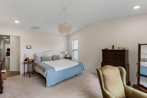 1110 Saint Pauls Parrish Lane Johns Island SC 29455
