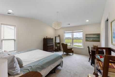 1110 Saint Pauls Parrish Lane Johns Island SC 29455