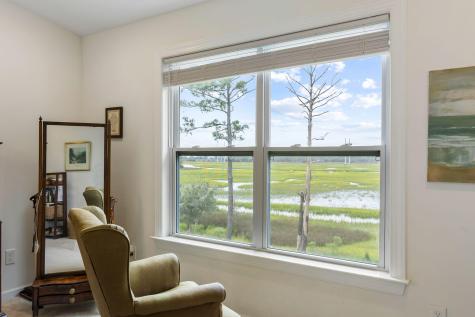 1110 Saint Pauls Parrish Lane Johns Island SC 29455