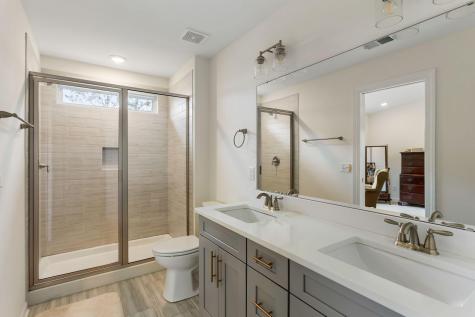 1110 Saint Pauls Parrish Lane Johns Island SC 29455