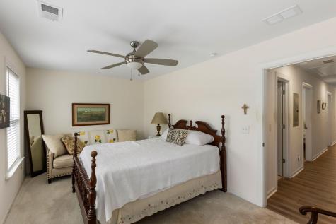1110 Saint Pauls Parrish Lane Johns Island SC 29455