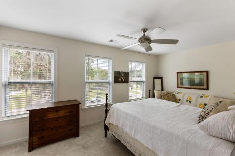 1110 Saint Pauls Parrish Lane Johns Island SC 29455