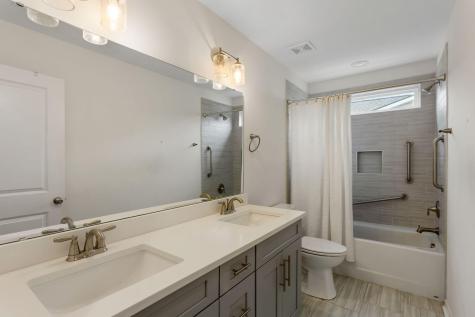 1110 Saint Pauls Parrish Lane Johns Island SC 29455