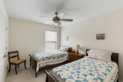 1110 Saint Pauls Parrish Lane Johns Island SC 29455