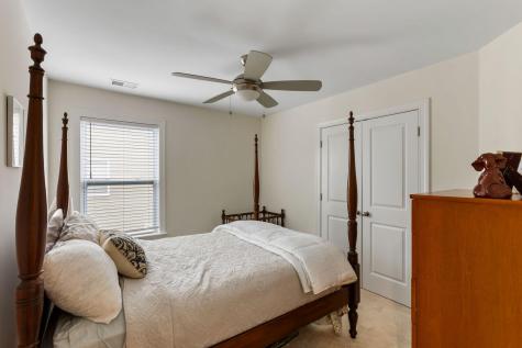 1110 Saint Pauls Parrish Lane Johns Island SC 29455