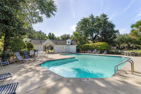 1110 Saint Pauls Parrish Lane Johns Island SC 29455