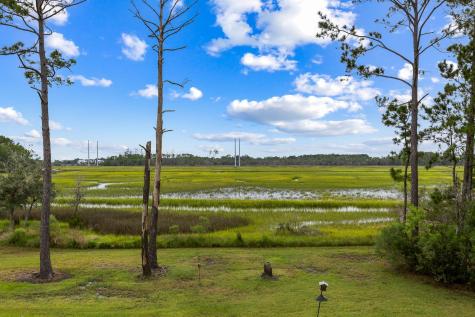 1110 Saint Pauls Parrish Lane Johns Island SC 29455